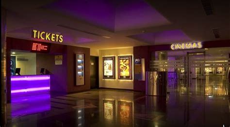 mega mall gurgaon pvr|pvr sahara gurgaon.